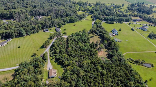 0 Harper Valley Rd, Luray, VA 22835 - photo 9