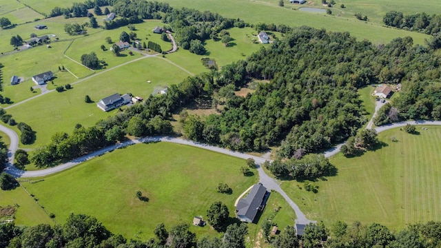 0 Harper Valley Rd, Luray, VA 22835 - photo 6
