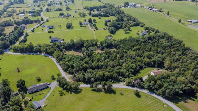 0 Harper Valley Rd, Luray, VA 22835 - photo 7