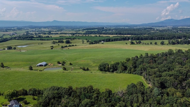 0 Harper Valley Rd, Luray, VA 22835 - photo 10