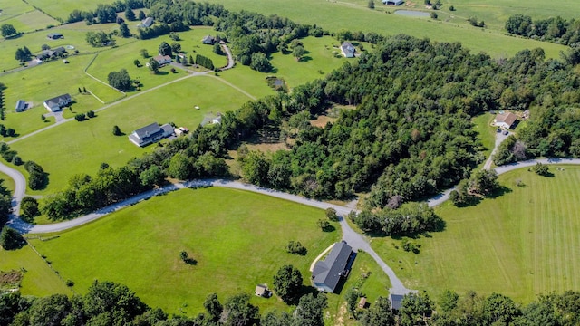0 Harper Valley Rd, Luray, VA 22835 - photo 5