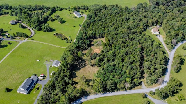 0 Harper Valley Rd, Luray, VA 22835 - photo 2