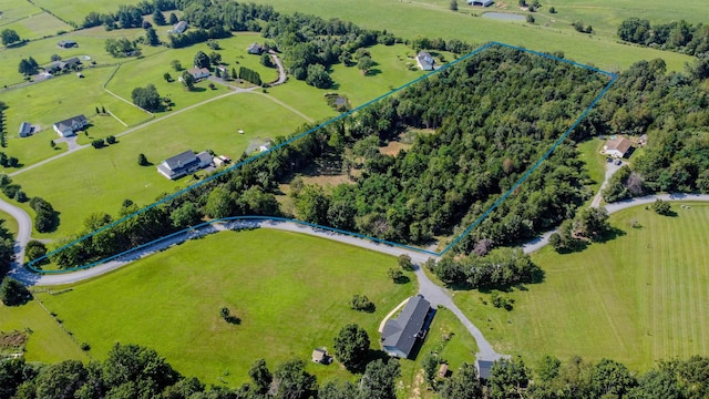 0 Harper Valley Rd, Luray, VA 22835 - photo 1