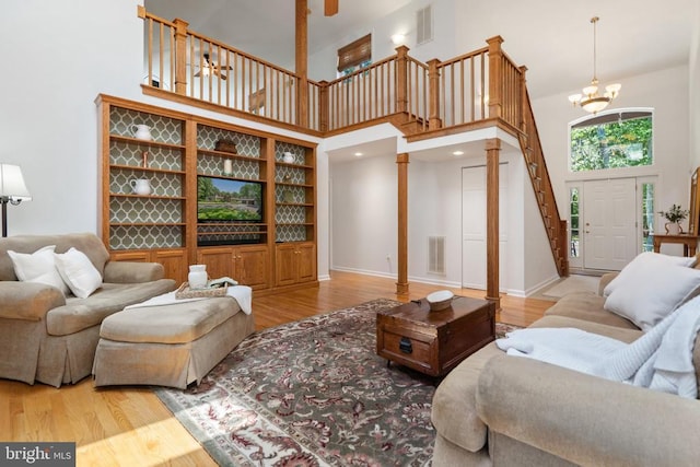 13013 Alum Springs Rd, Culpeper, VA 22701 - photo 12