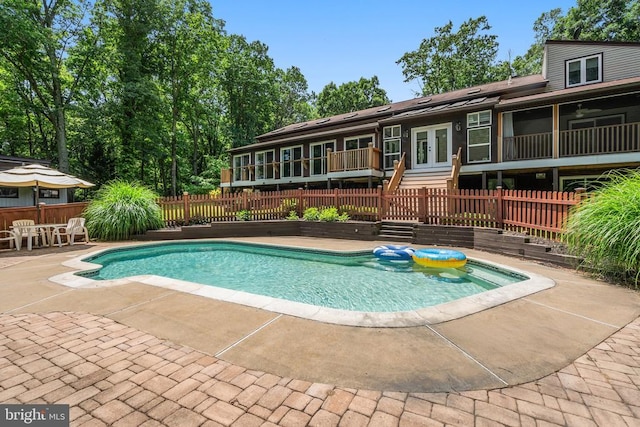 13013 Alum Springs Rd, Culpeper, VA 22701 - photo 64