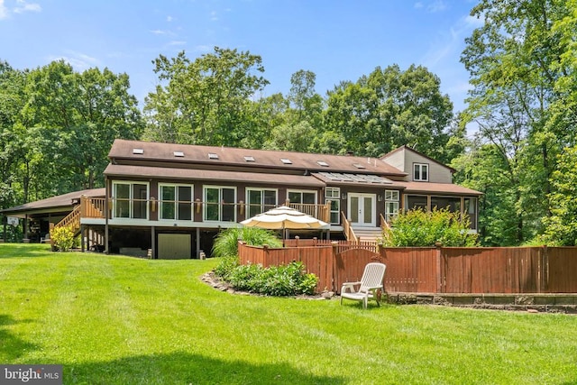 13013 Alum Springs Rd, Culpeper, VA 22701 - photo 74