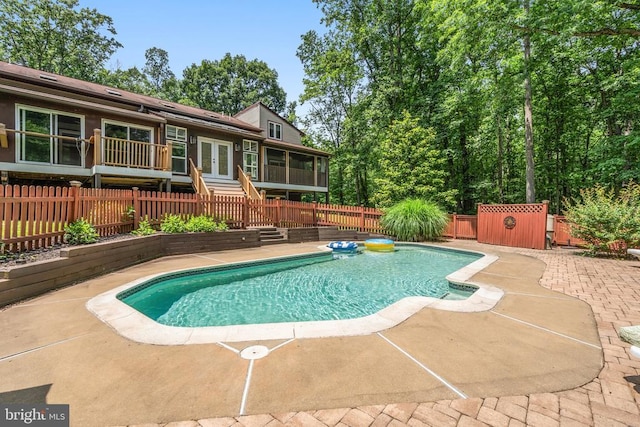 13013 Alum Springs Rd, Culpeper, VA 22701 - photo 66