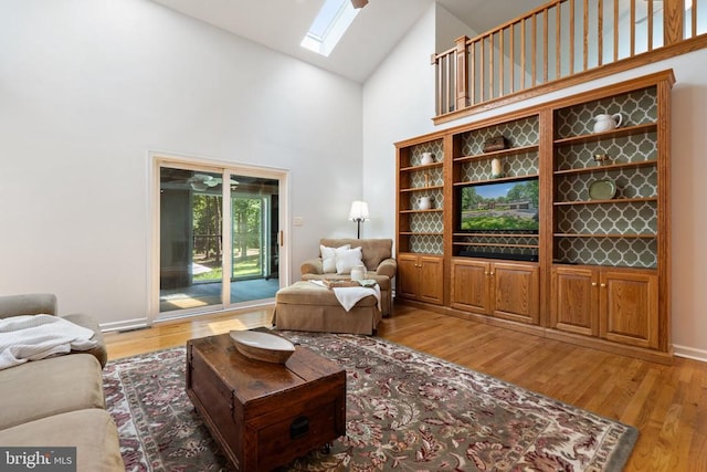 13013 Alum Springs Rd, Culpeper, VA 22701 - photo 10