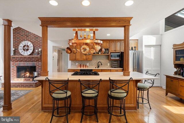 13013 Alum Springs Rd, Culpeper, VA 22701 - photo 15