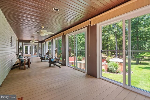 13013 Alum Springs Rd, Culpeper, VA 22701 - photo 52