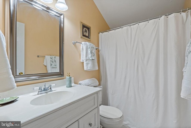 13013 Alum Springs Rd, Culpeper, VA 22701 - photo 42