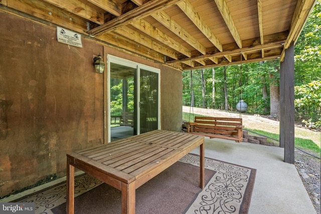 13013 Alum Springs Rd, Culpeper, VA 22701 - photo 60