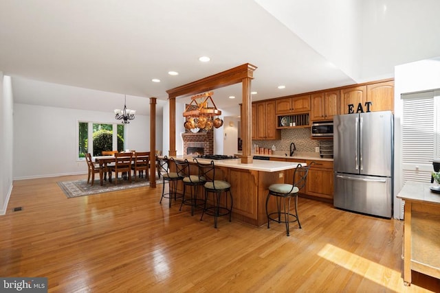 13013 Alum Springs Rd, Culpeper, VA 22701 - photo 13
