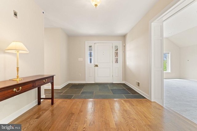 8300 Falcon Glen Rd, Warrenton, VA 20186 - photo 8