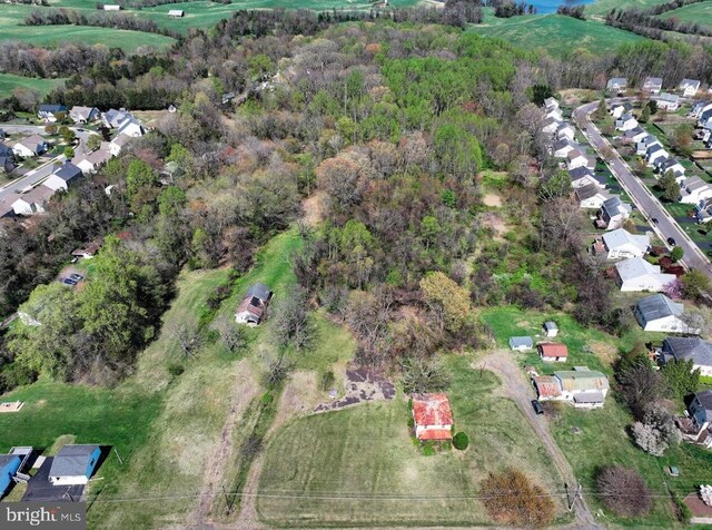 934 Sperryville Pike, Culpeper, VA 22701
