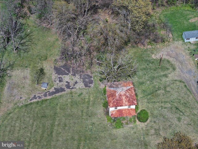 934 Sperryville Pike, Culpeper, VA 22701