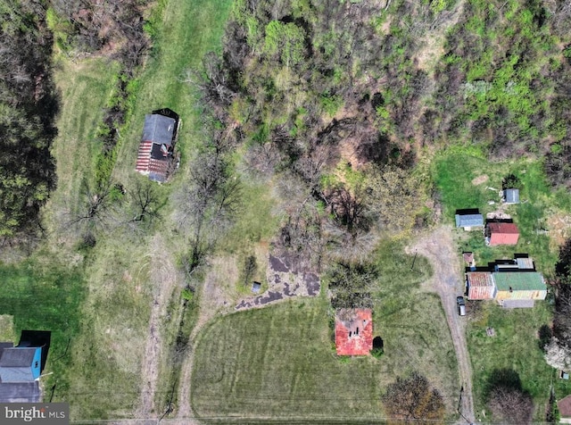 934 Sperryville Pike, Culpeper, VA 22701
