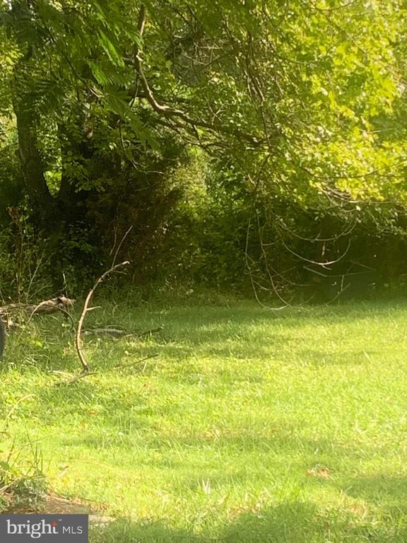934 Sperryville Pike, Culpeper, VA 22701