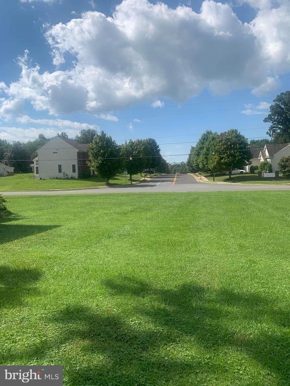 934 Sperryville Pike, Culpeper, VA 22701
