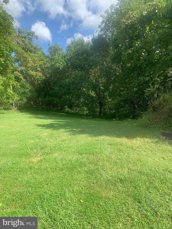934 Sperryville Pike, Culpeper, VA 22701