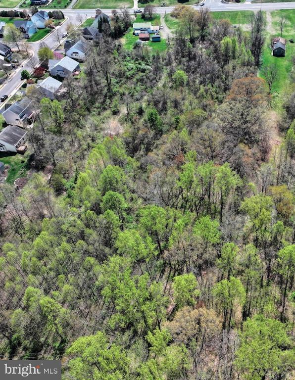 934 Sperryville Pike, Culpeper, VA 22701