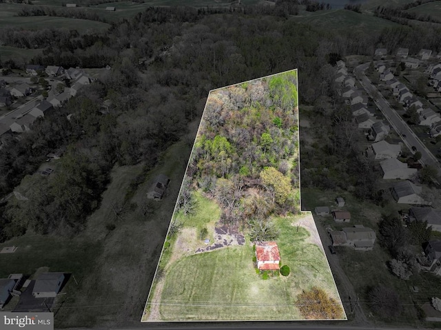 934 Sperryville Pike, Culpeper, VA 22701
