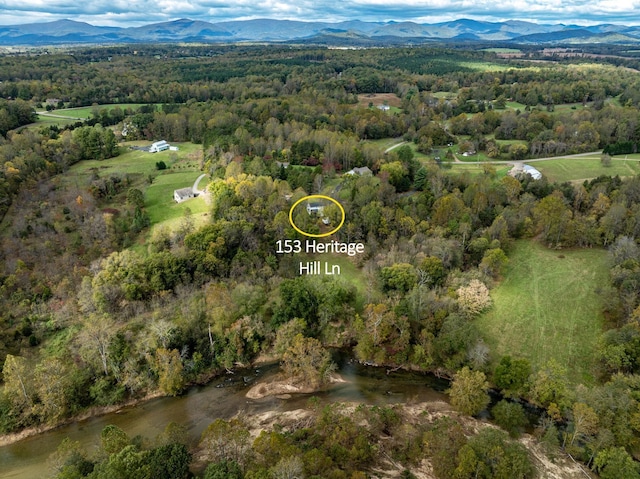153 Heritage Hill Ln, Rochelle, VA 22738 - photo 7