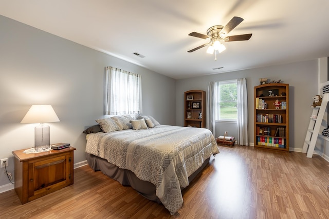153 Heritage Hill Ln, Rochelle, VA 22738 - photo 41