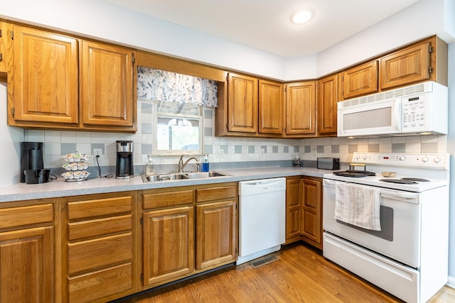153 Heritage Hill Ln, Rochelle, VA 22738 - photo 21
