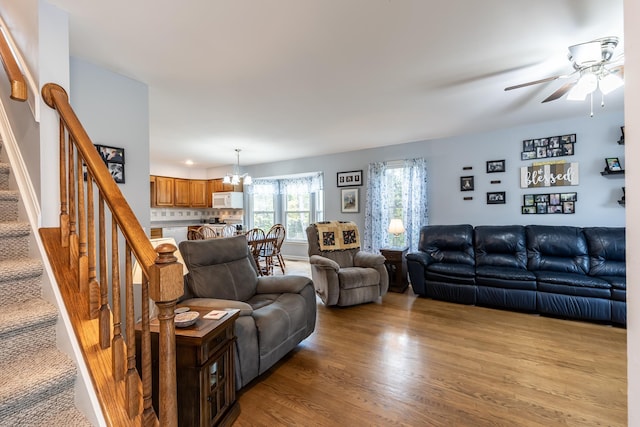 153 Heritage Hill Ln, Rochelle, VA 22738 - photo 17