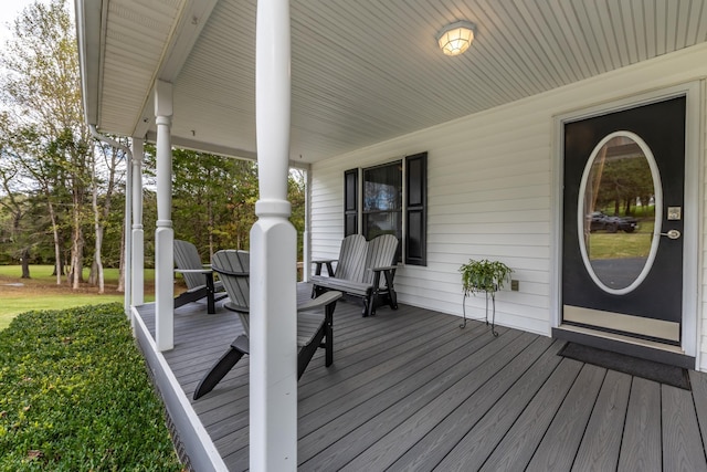 153 Heritage Hill Ln, Rochelle, VA 22738 - photo 16