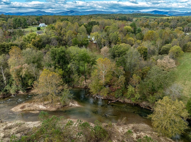 153 Heritage Hill Ln, Rochelle, VA 22738 - photo 8