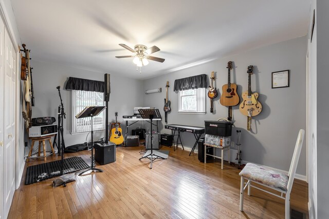 153 Heritage Hill Ln, Rochelle, VA 22738 - photo 23