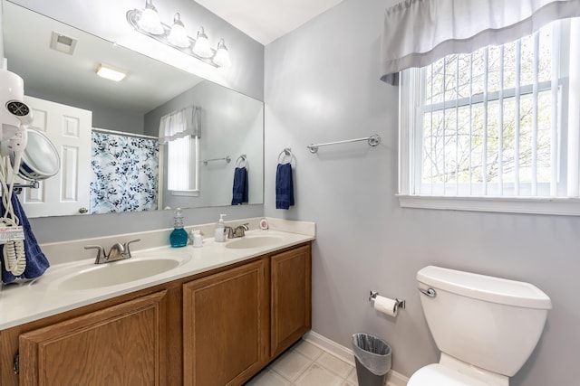 153 Heritage Hill Ln, Rochelle, VA 22738 - photo 40