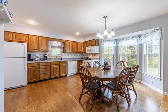153 Heritage Hill Ln, Rochelle, VA 22738 - photo 20