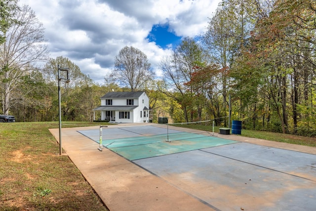 153 Heritage Hill Ln, Rochelle, VA 22738 - photo 12