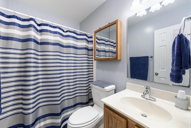 153 Heritage Hill Ln, Rochelle, VA 22738 - photo 24