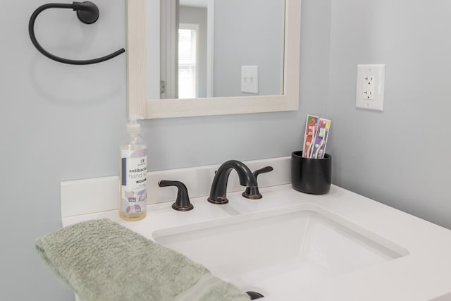 810 Denver Ave, Shenandoah, VA 22849 - photo 41