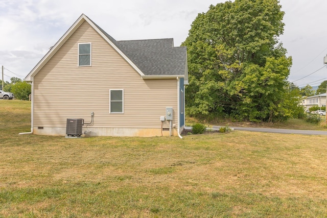 810 Denver Ave, Shenandoah, VA 22849 - photo 43