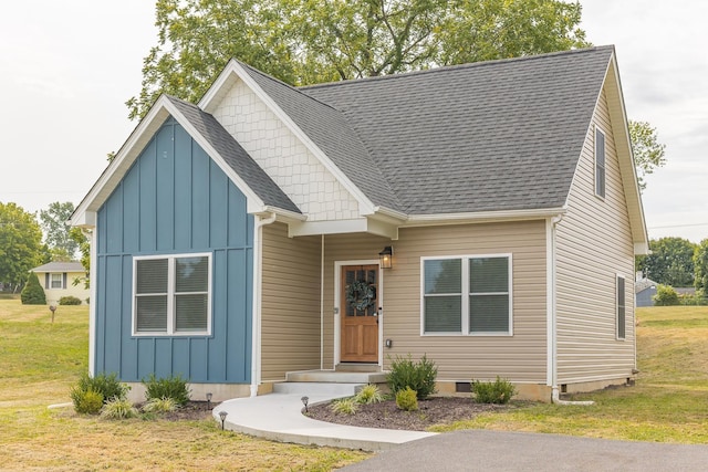 810 Denver Ave, Shenandoah, VA 22849 - photo 3