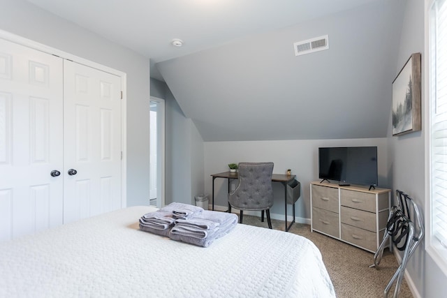 810 Denver Ave, Shenandoah, VA 22849 - photo 31