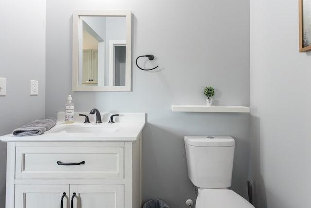 810 Denver Ave, Shenandoah, VA 22849 - photo 19