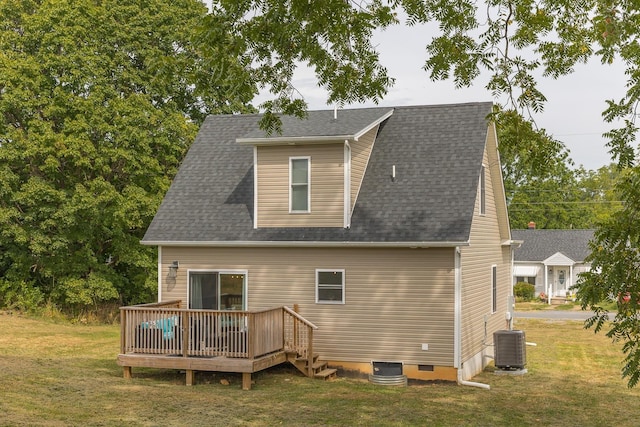 810 Denver Ave, Shenandoah, VA 22849 - photo 45