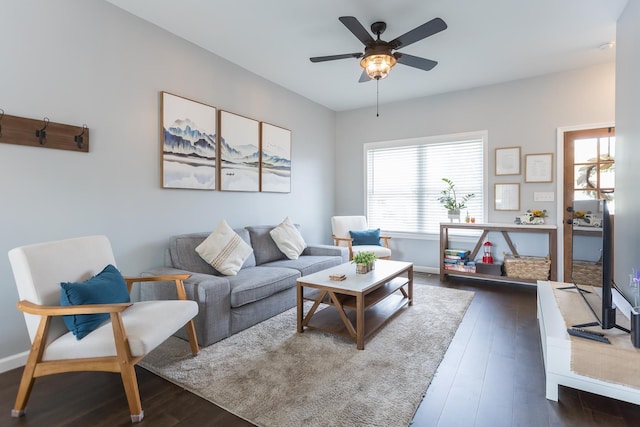 810 Denver Ave, Shenandoah, VA 22849 - photo 4