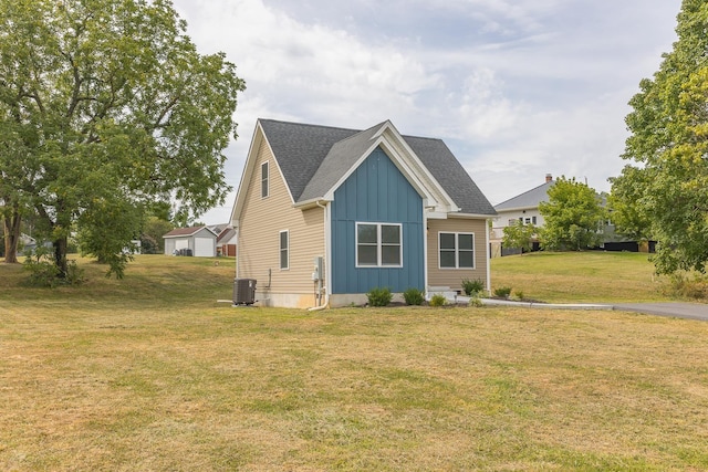 810 Denver Ave, Shenandoah, VA 22849 - photo 2