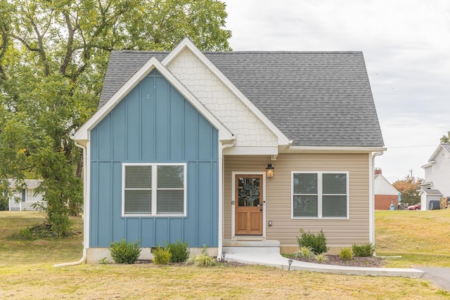 810 Denver Ave, Shenandoah, VA 22849 - photo 1