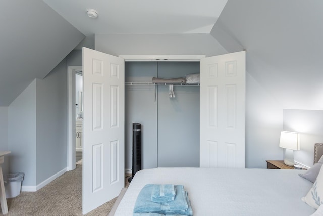 810 Denver Ave, Shenandoah, VA 22849 - photo 38