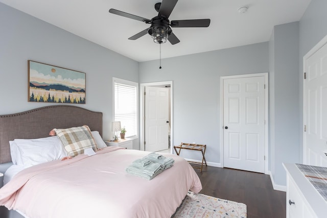 810 Denver Ave, Shenandoah, VA 22849 - photo 23