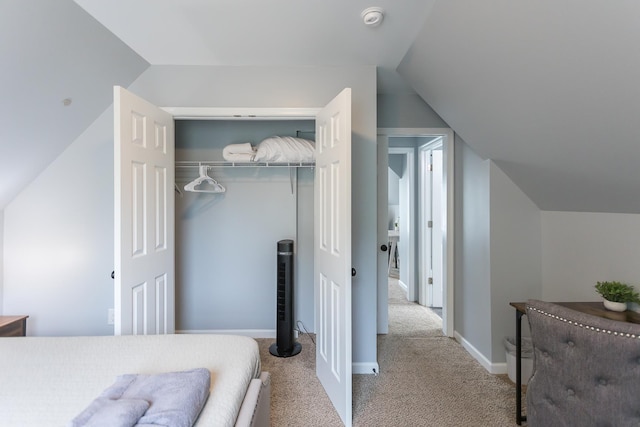 810 Denver Ave, Shenandoah, VA 22849 - photo 32