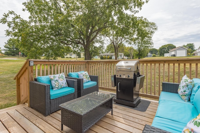810 Denver Ave, Shenandoah, VA 22849 - photo 47